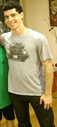 mikegentleman