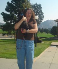 mountainwoman53