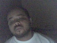 warrenpeace220