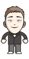Funnyjake2011 Image Funnyjake2011 Image 2