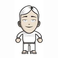 main profile image for the member: dan2251