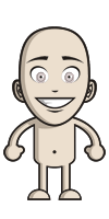 main profile image for the member: jesmanram